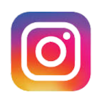 instagram icon
