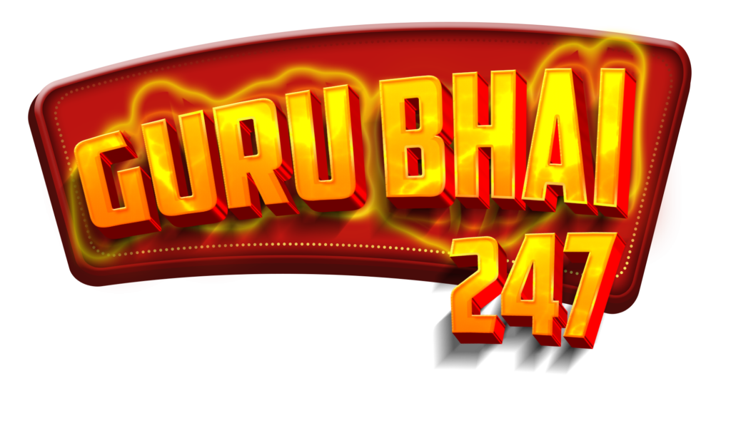 gurubhai247