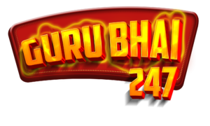 gurubhai247