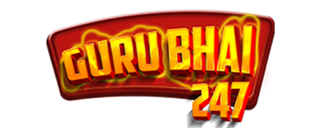 gurubhai-logo